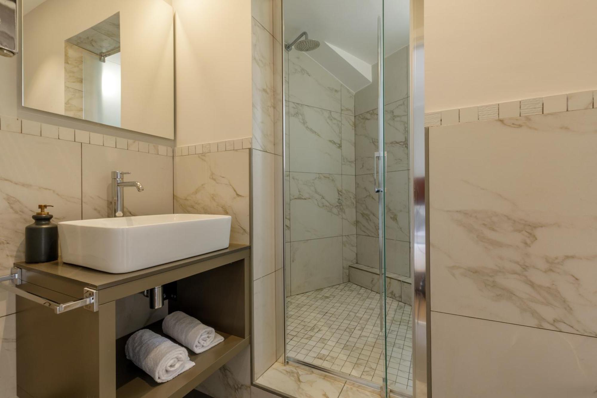 Princeps Boutique Hotel — Photos 2
